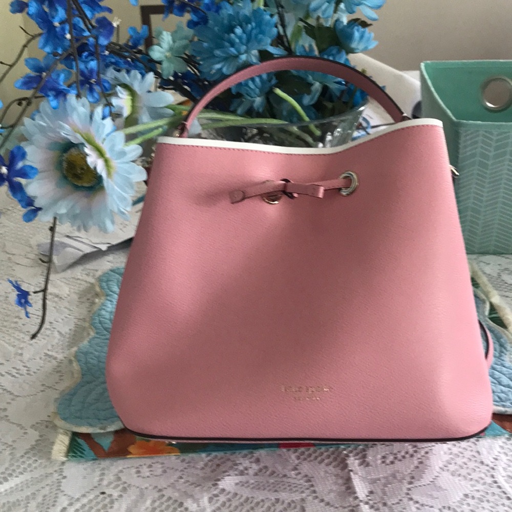NWT Kate Spade Bag